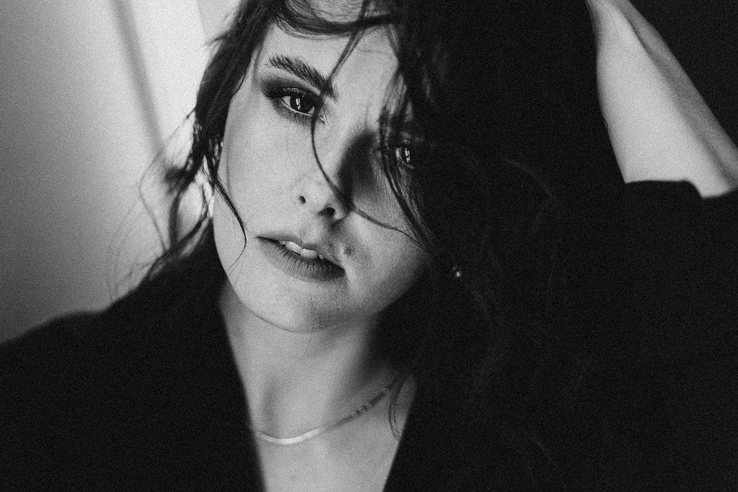 , Михаил Секацкий