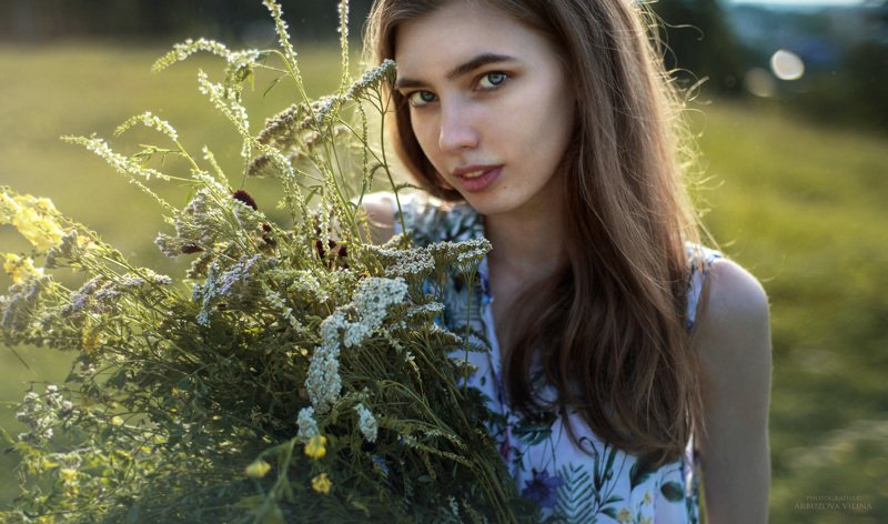 Машаphoto preview