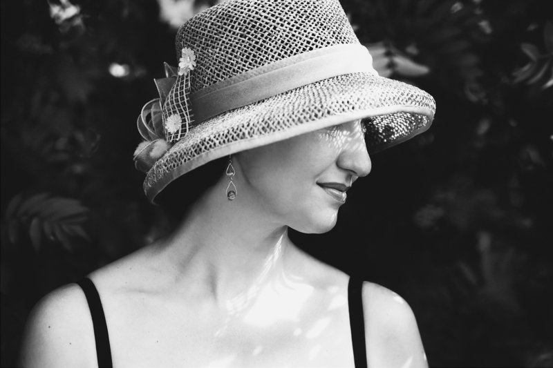 Натальяphoto preview