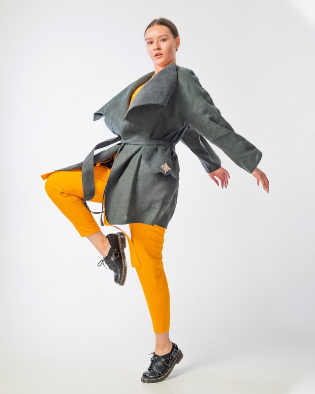 Фотография № 44.2photo preview