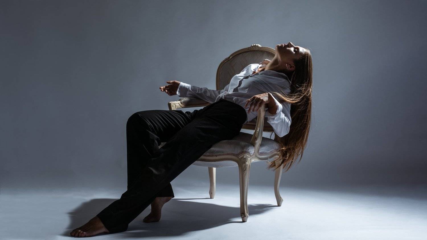 , Денис Яковлев