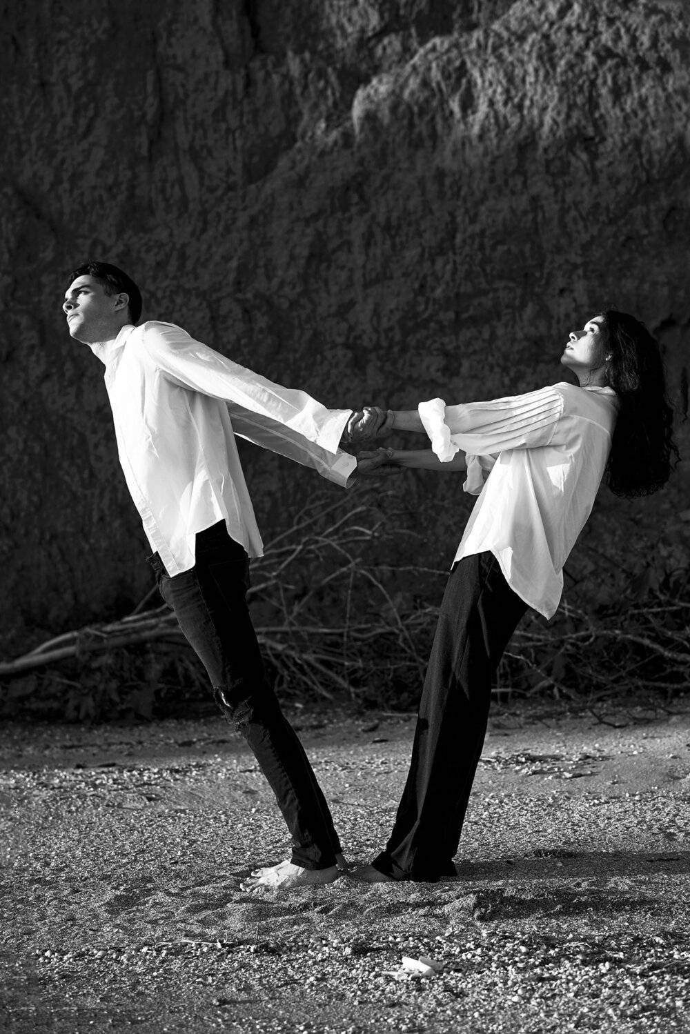 portrait, bnw,nikon, woman, art, love,love story, Анна Дегтярёва