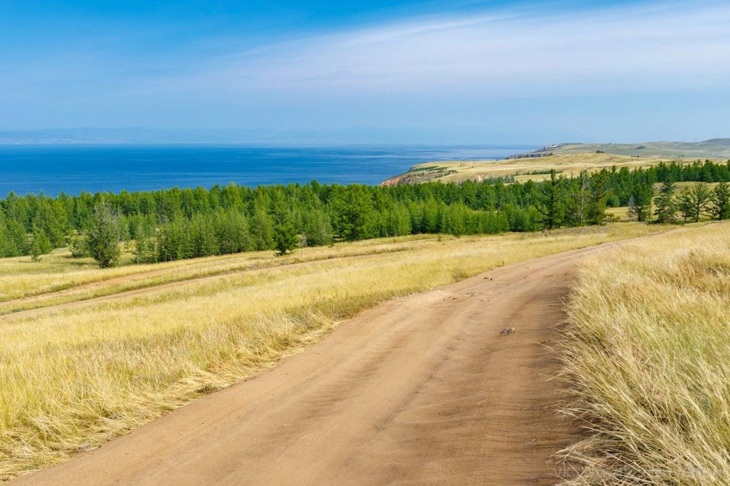 , Илья Буянов