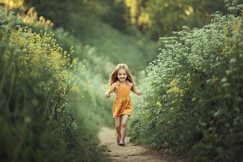 На встречу солнцуphoto preview