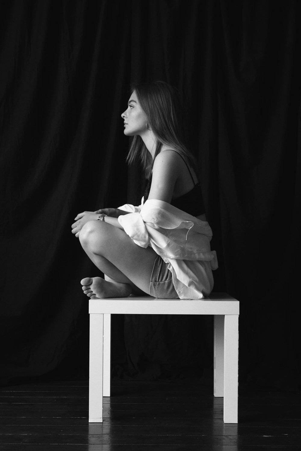 Автор: Денис Мациевский , Денис Мациевский