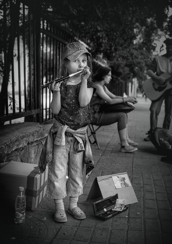 Помогите Рексуphoto preview