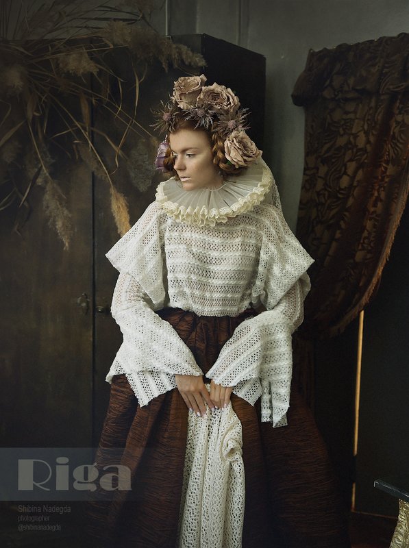 Аннаphoto preview