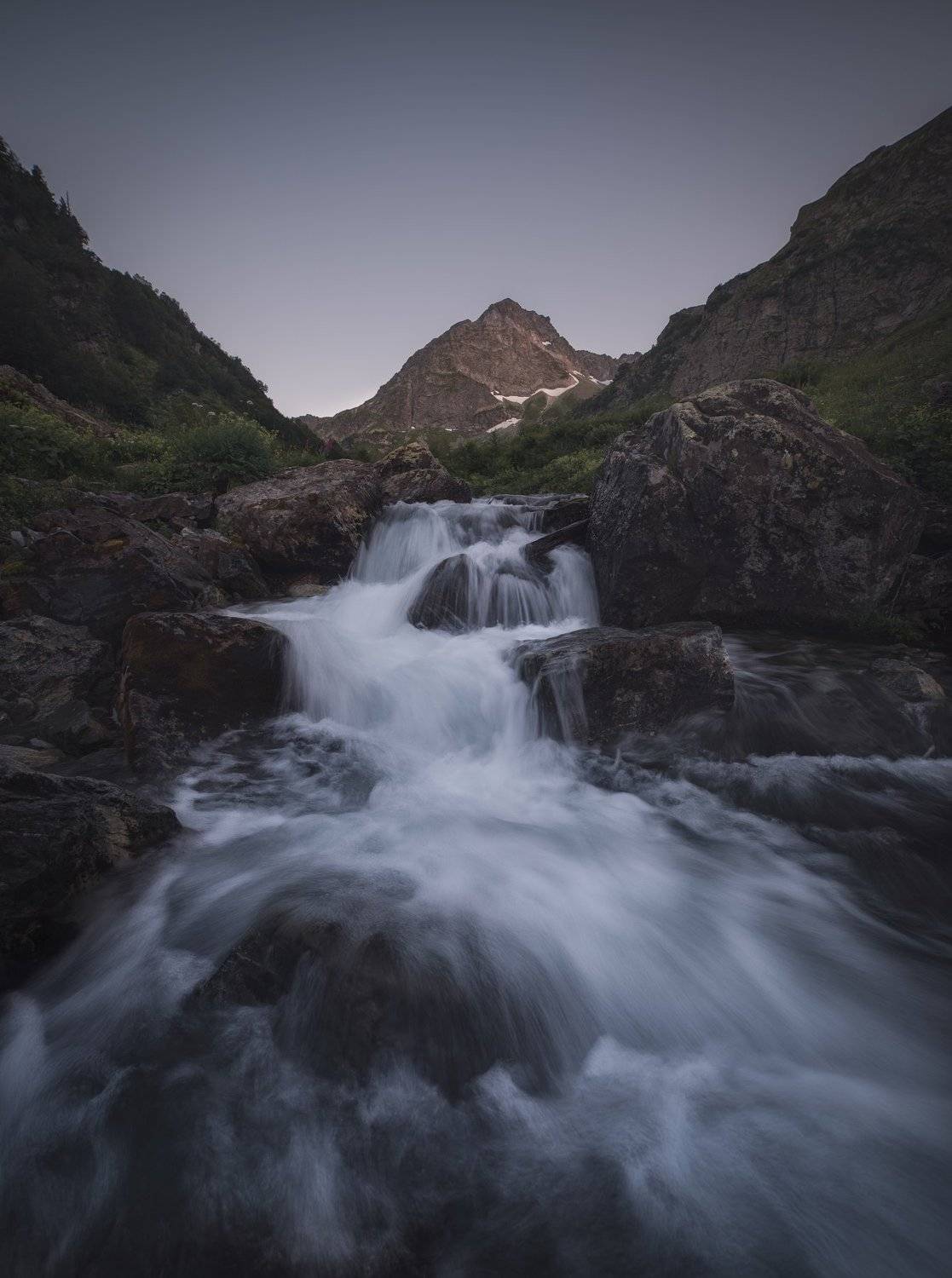 , Кирилл Киселев