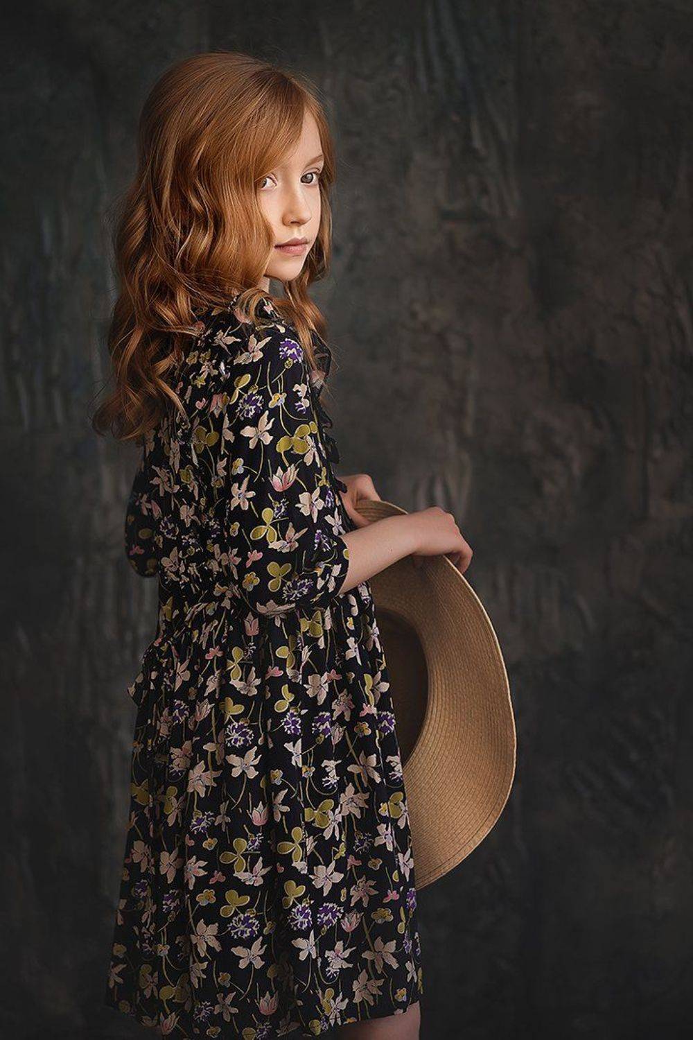 , Сергей Медведский