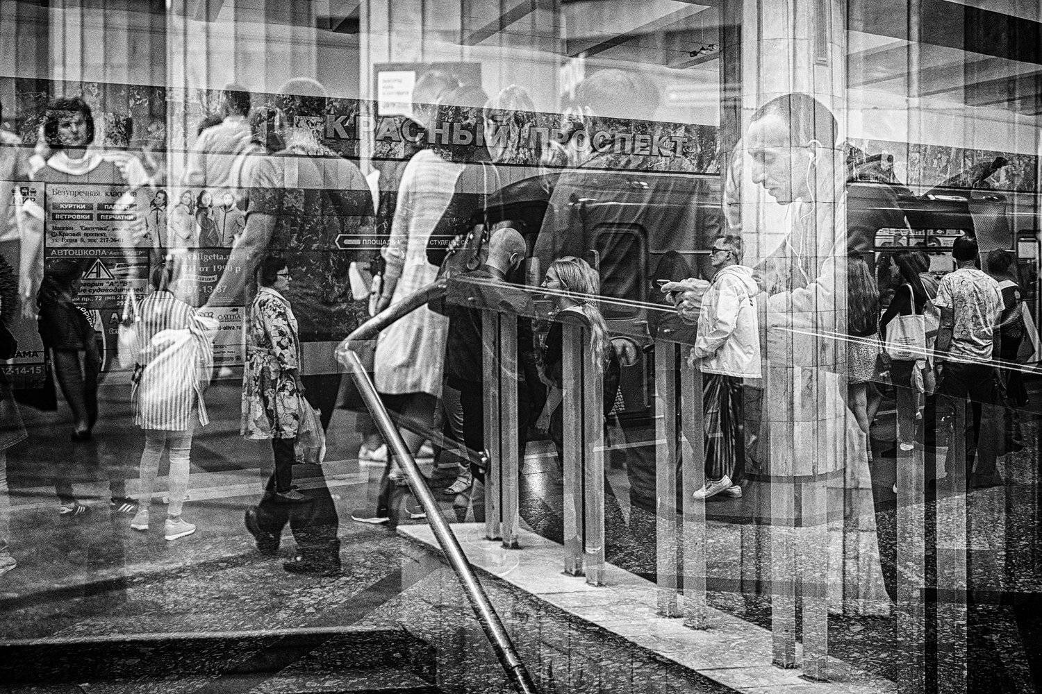 .... Автор: Андрей Поляков , Андрей Поляков