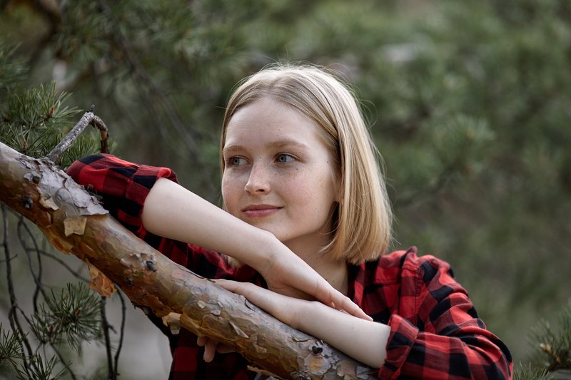 Щербетphoto preview