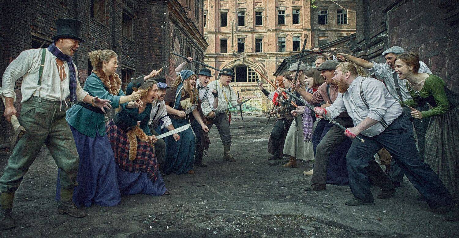 портрет, стритфото, жанр, rekhov, Сергей Рехов