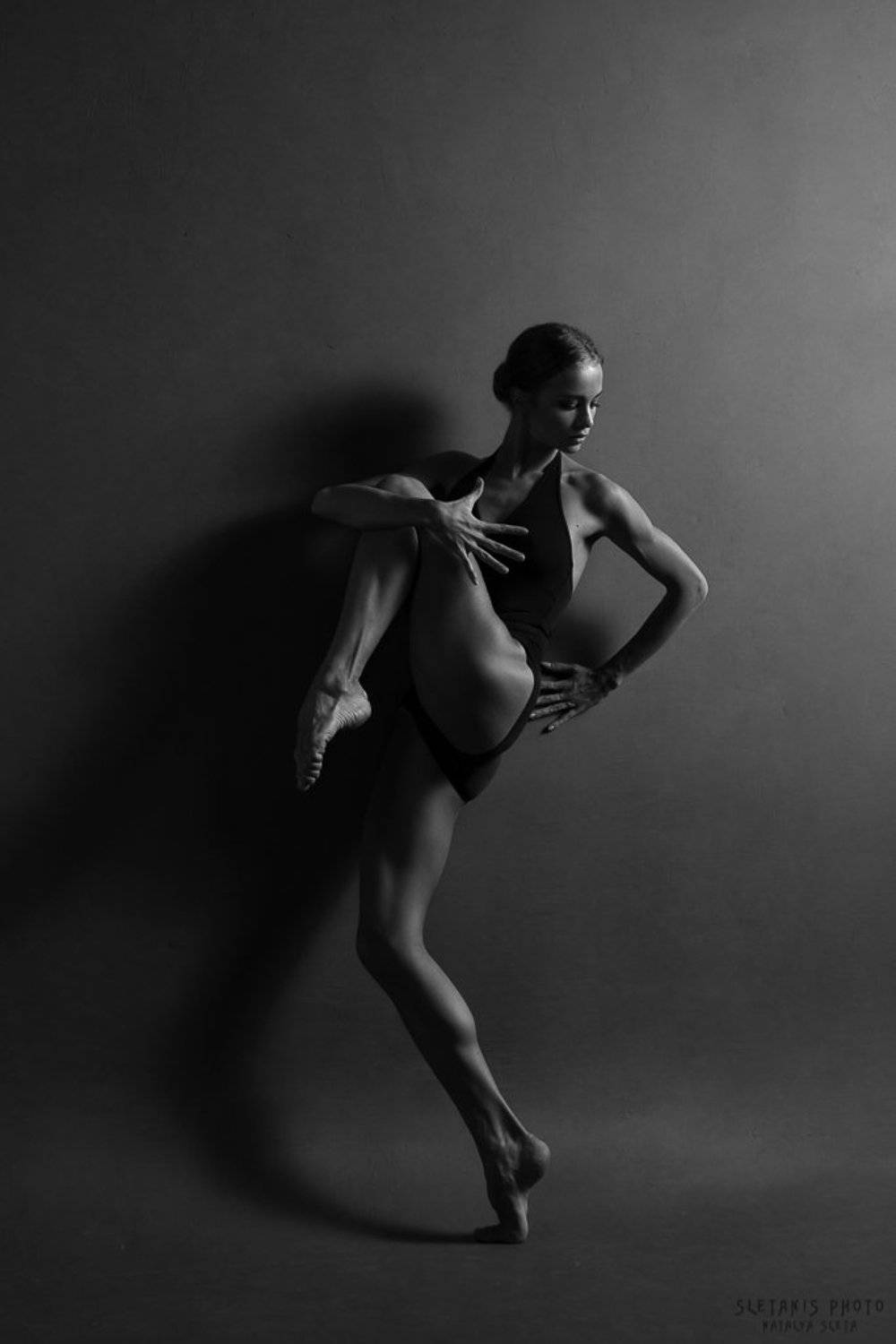 Автор: Наталья Слета , Наталья Слета