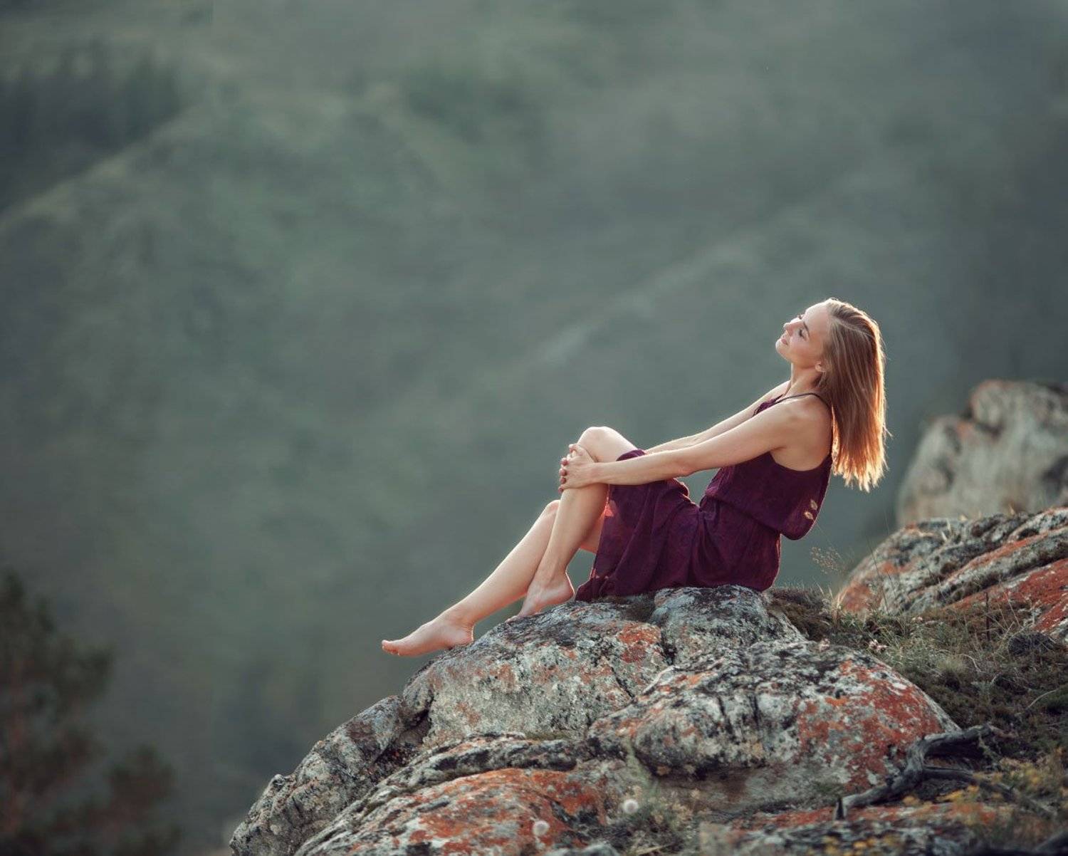 , Татьяна Эгго