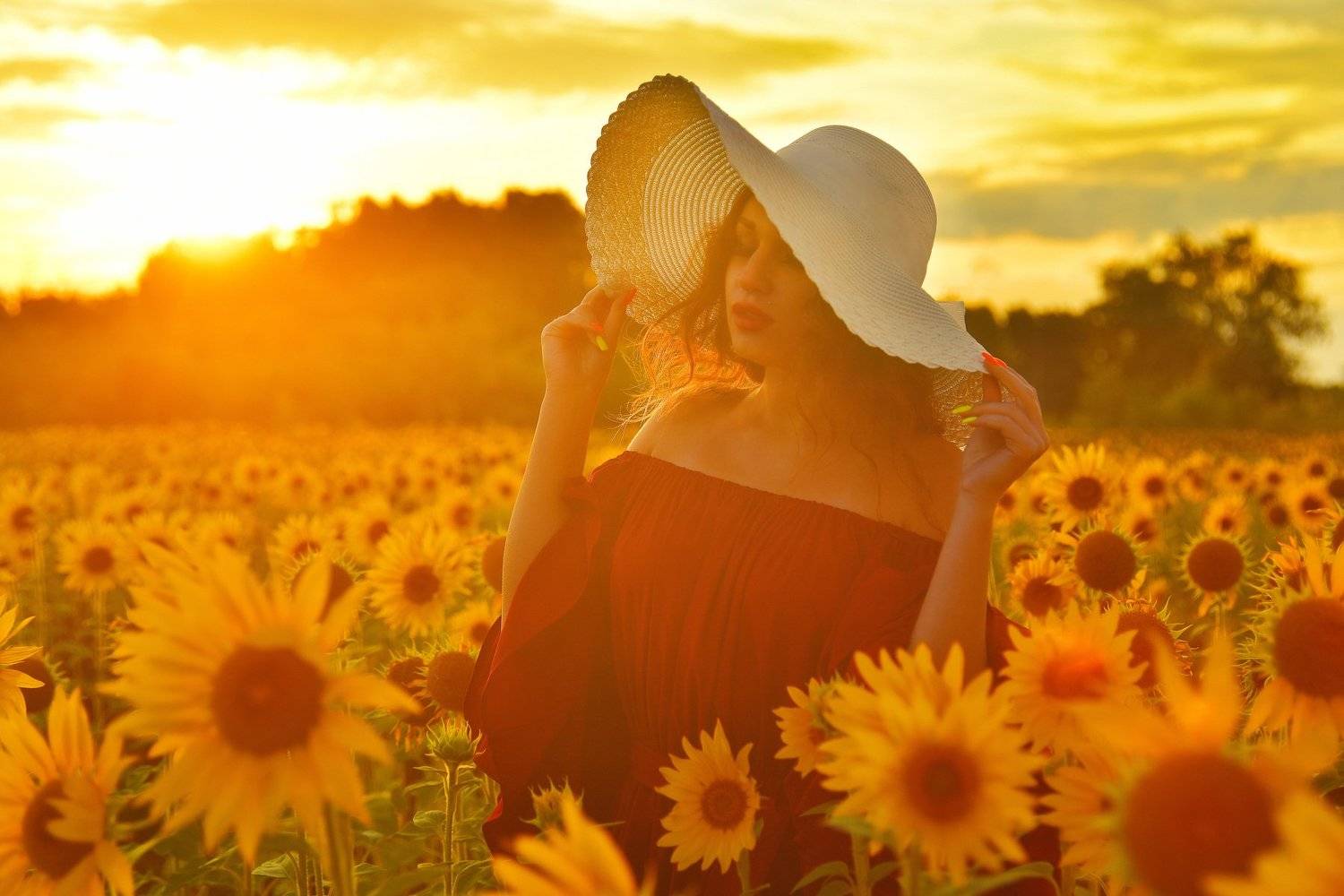 , Анастасия Антонова