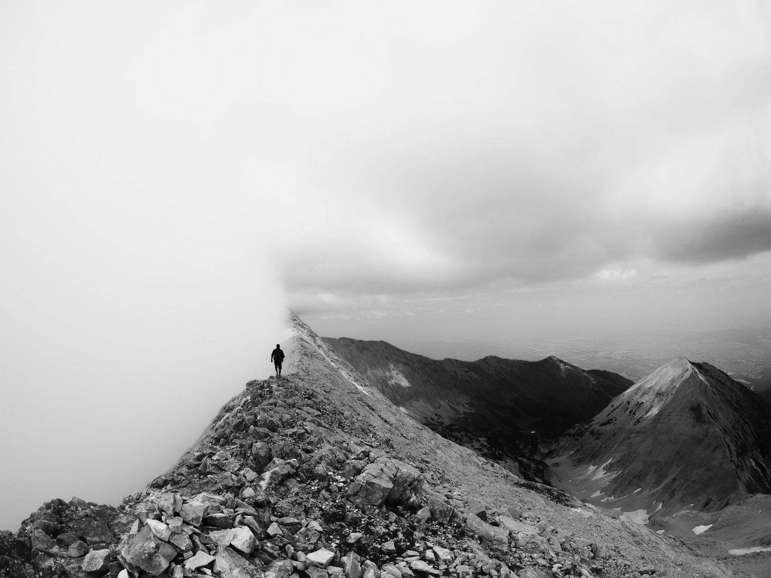 , Димитър Стоянов