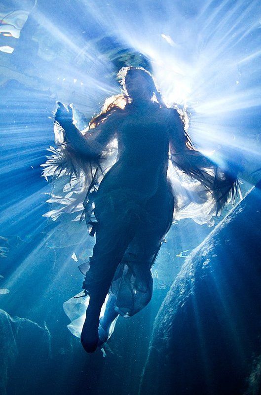 Ундинаphoto preview