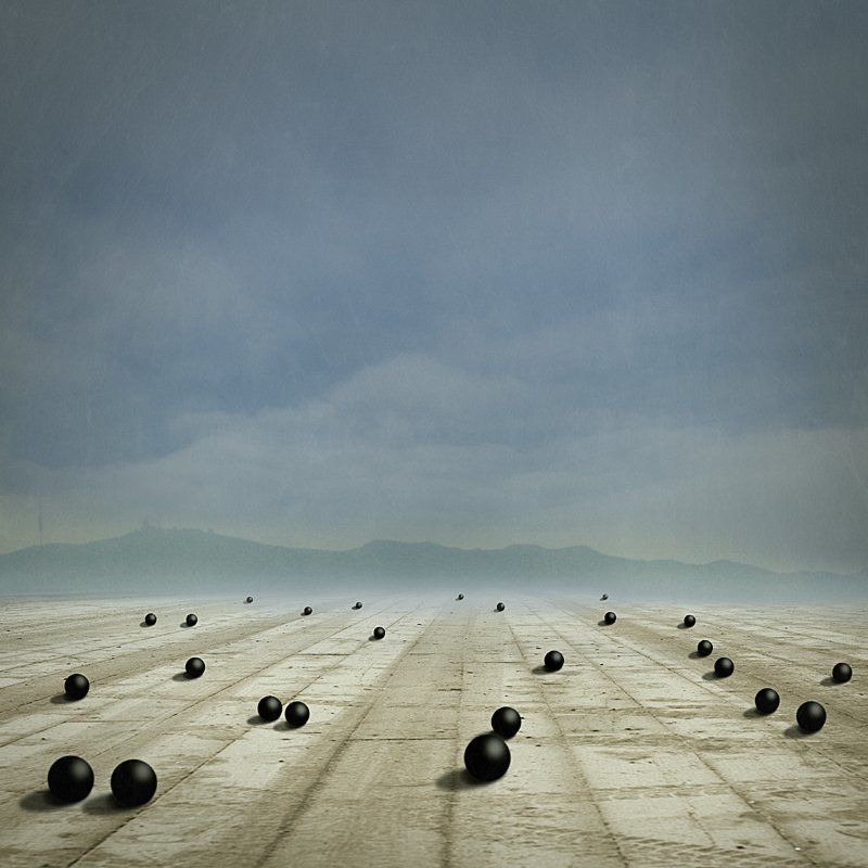 mind gymnastic part 3photo preview