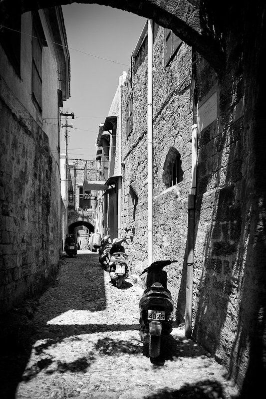 серия, про, родос, #2 photo preview