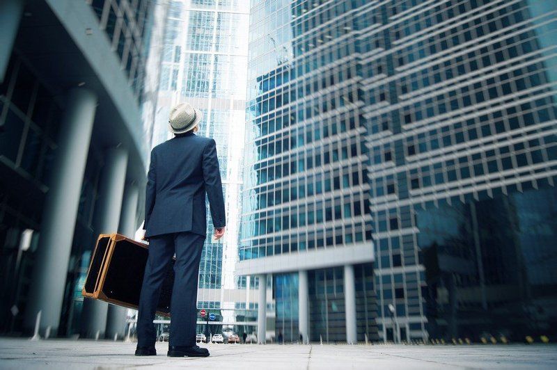 Лучший город на Землеphoto preview