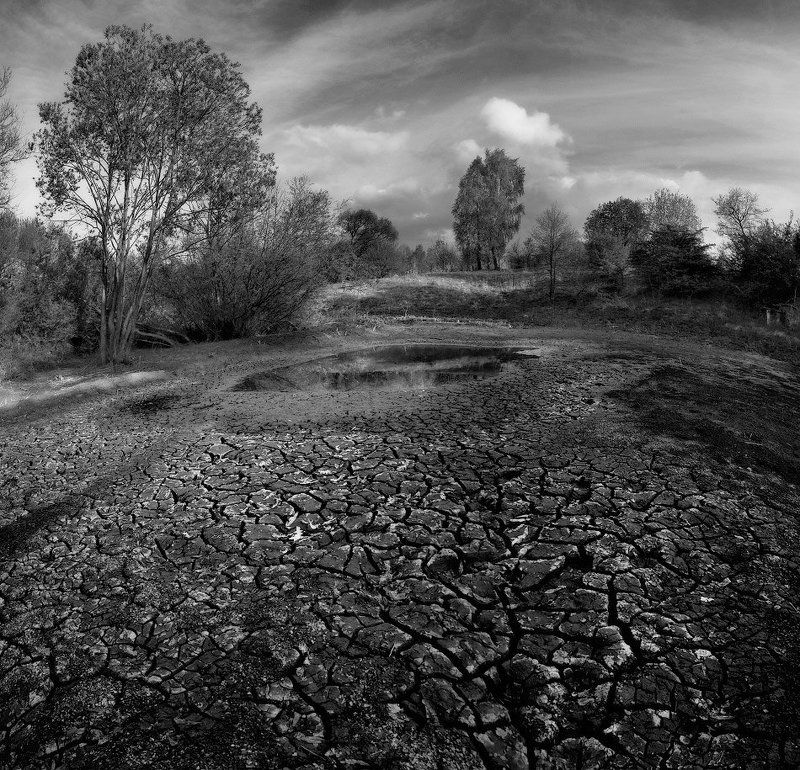 Про экологию...photo preview