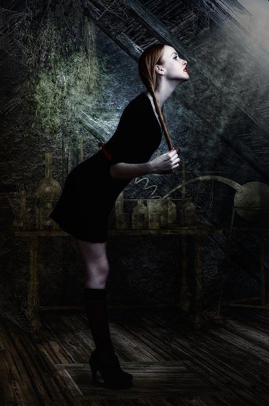 Chemistry and Life...photo preview