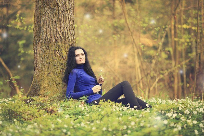 Canon EF 135 mm f/2.0L USM, Canon EOS 5D Mark II, club 26, Family garden, flower, forest, Svetlogorsk, Vint26, Zaporozhenko vitaly & julia Club 26, Only Onephoto preview