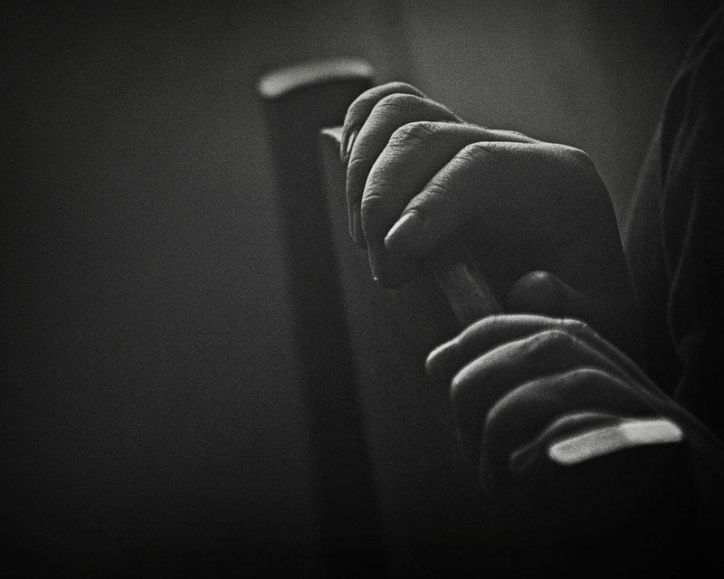 руки,ч/б любимыеphoto preview