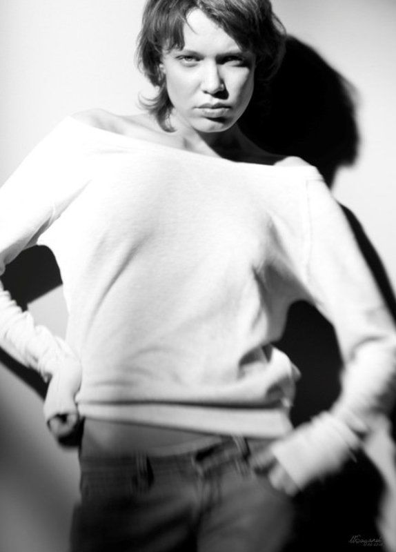 chucha expressionphoto preview