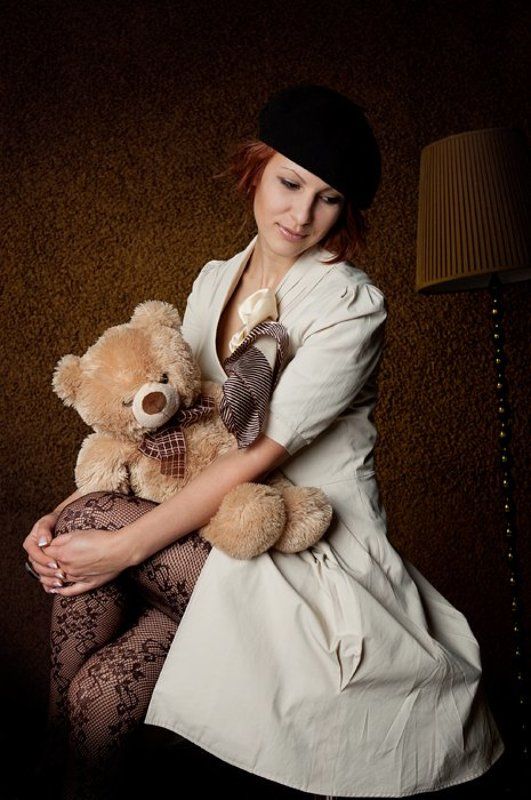 Irina [3]photo preview