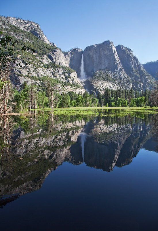 yosemite Yosemitephoto preview