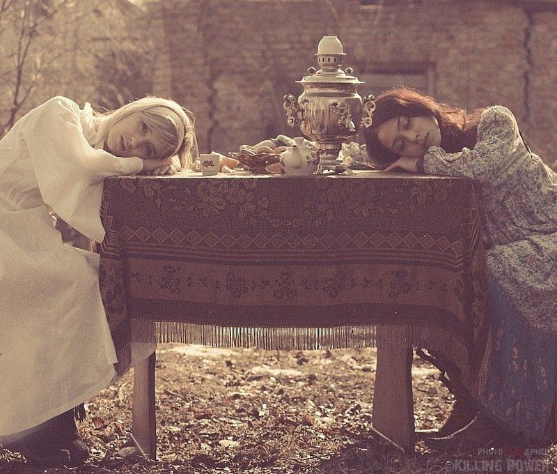 ©killingpower romancephoto preview