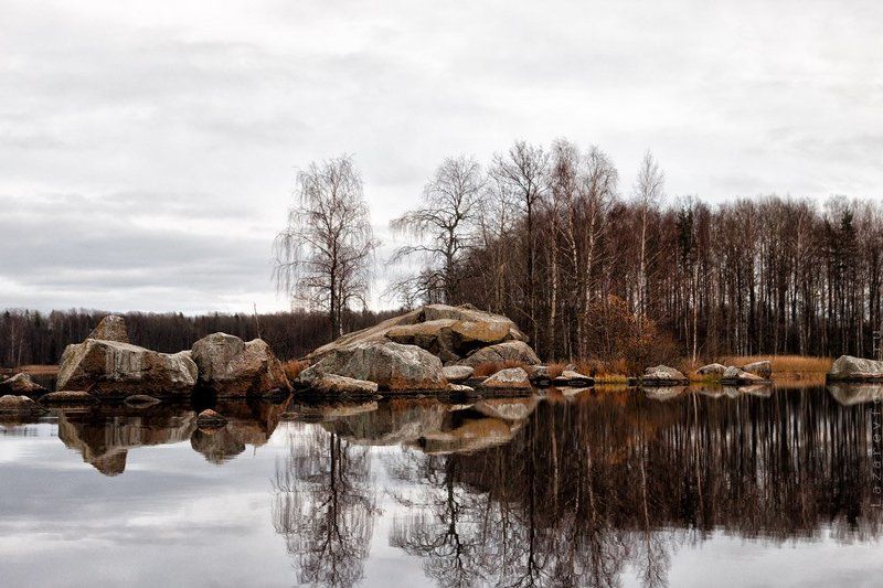 Штильphoto preview