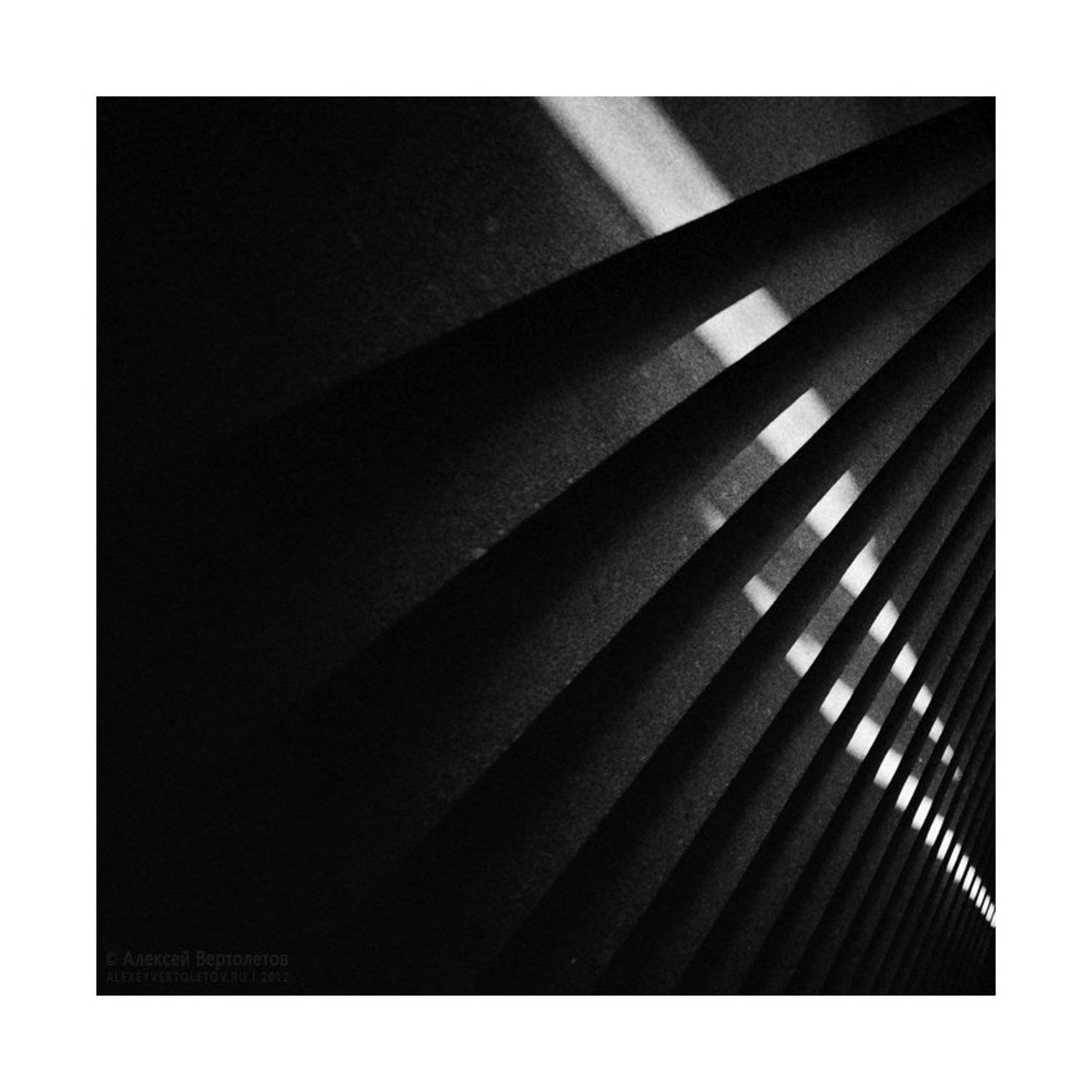 ЭЛЕМЕНТарная фотография. Автор: Алексей Вертолетов , Алексей Вертолетов