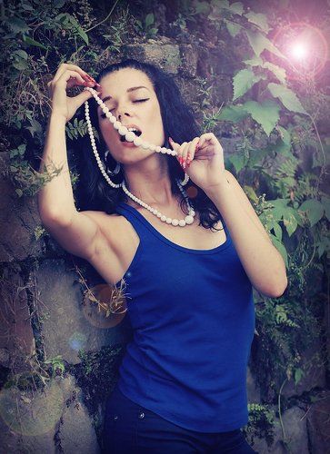 Masha