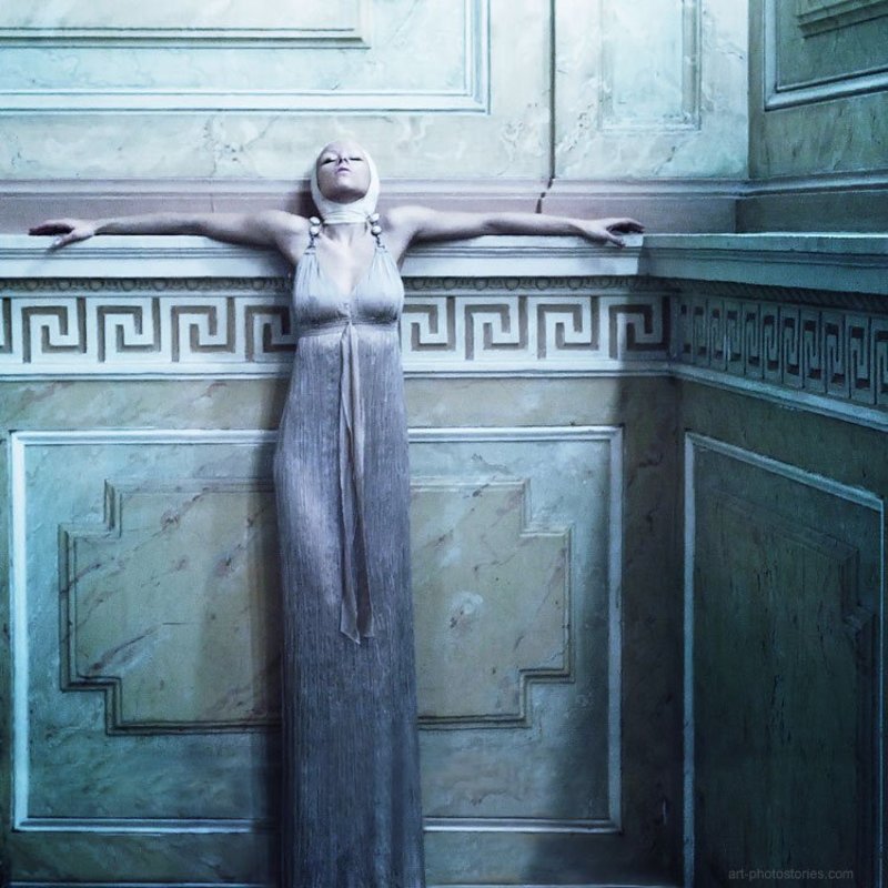 Мраморphoto preview