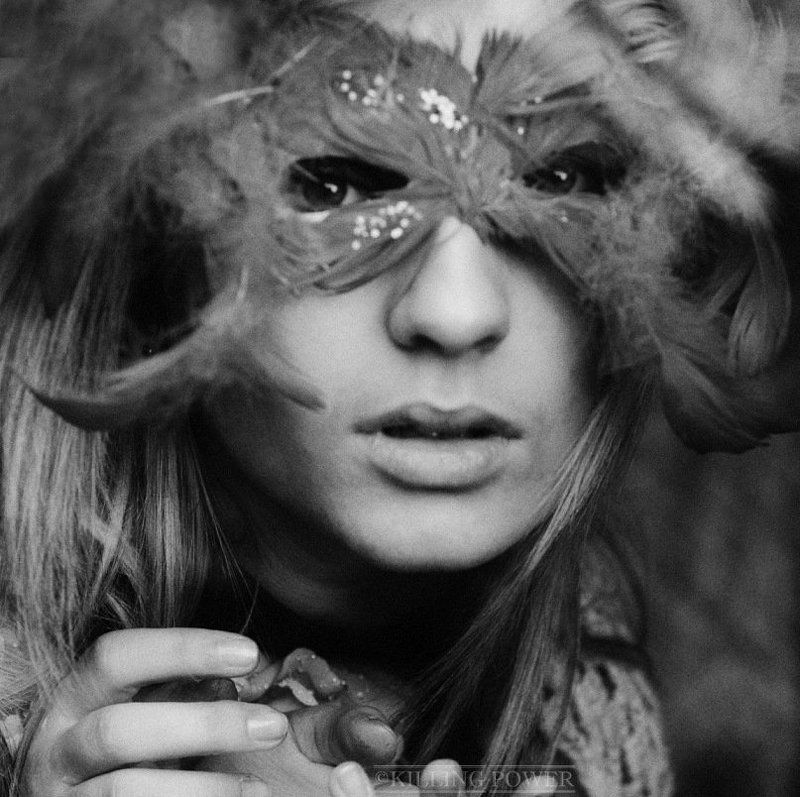 ©killingpower la marinephoto preview