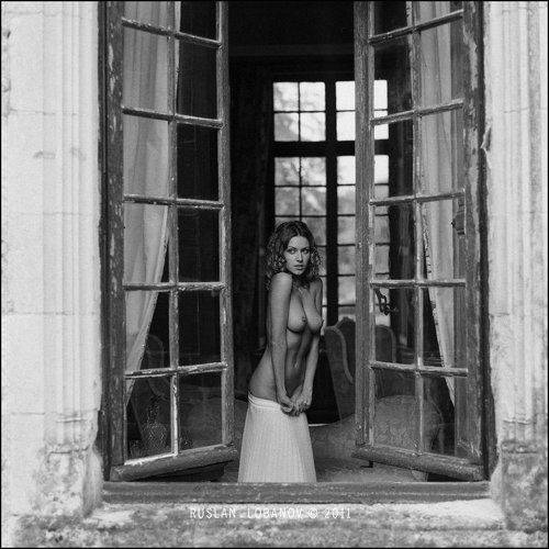 Chateau