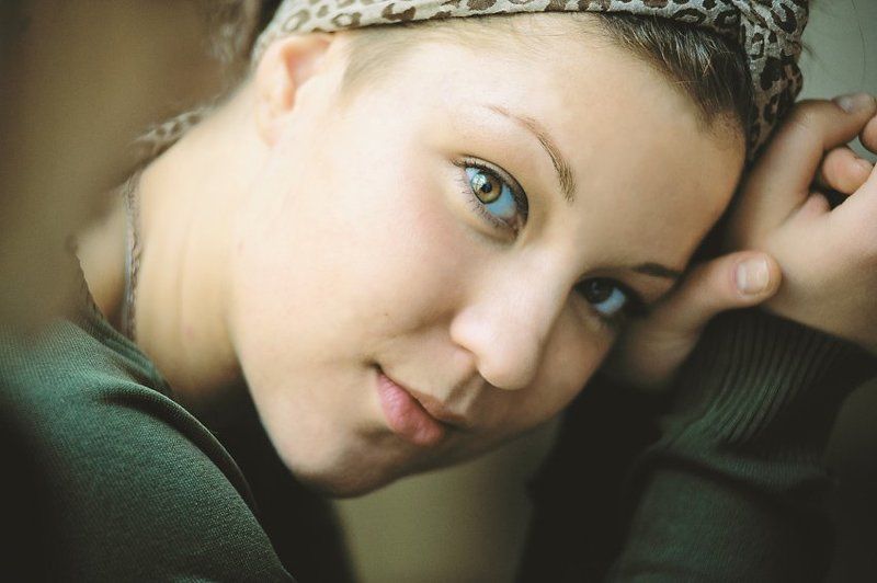 про людейphoto preview