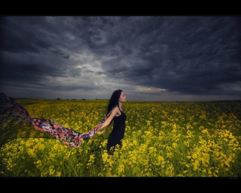 Canon EF 16-35 mm f/2.8L USM, Canon EOS 5D Mark II, Evanescence, Family garden, freedom, juliart5, Singh-Ray Galen Rowell Graduated, vint26, Zaporozhenko vitaly & julia Freedomphoto preview