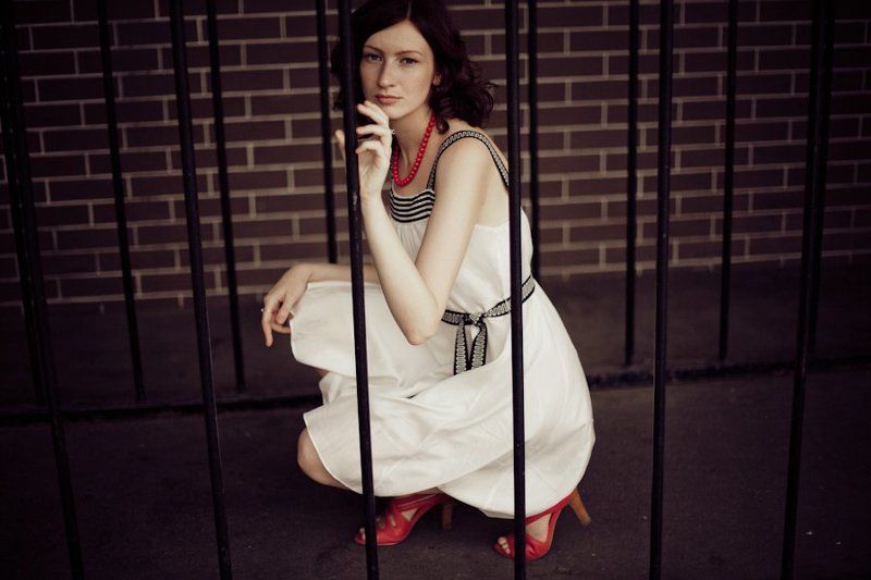 Нуарphoto preview