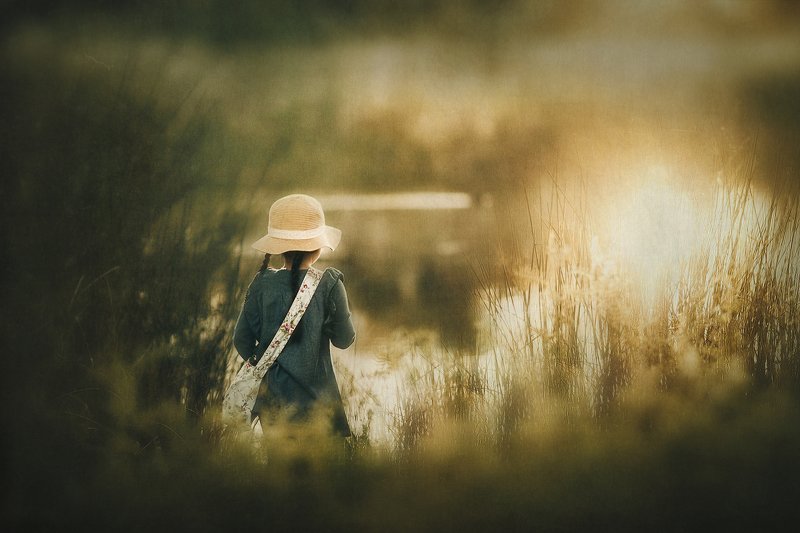 Delphiephoto preview