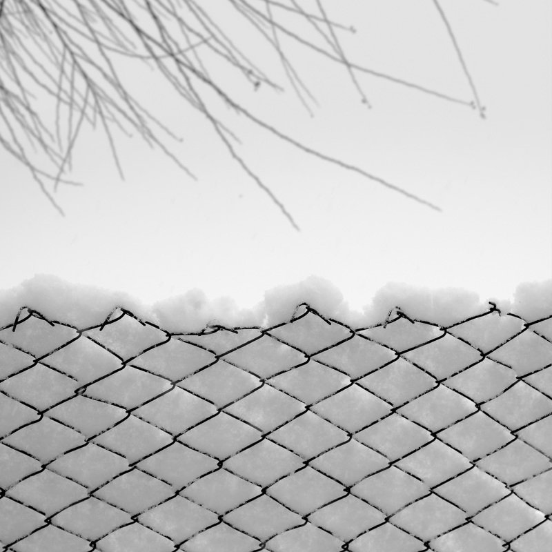 mohibaliphotography, photography, minimalism, mininalismphotography Mohib Ali Photography; simple geometry of life.photo preview