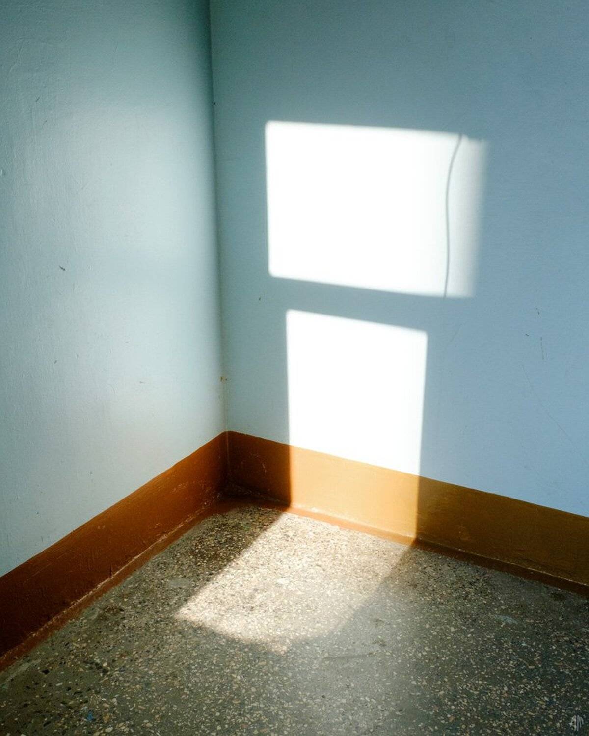 Угол для солнца. Автор: Александр Малафеевский , Александр Малафеевский