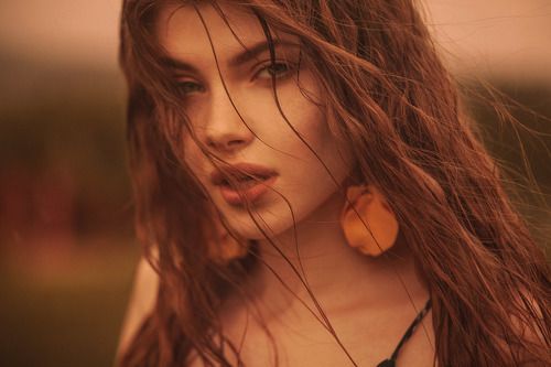Windy