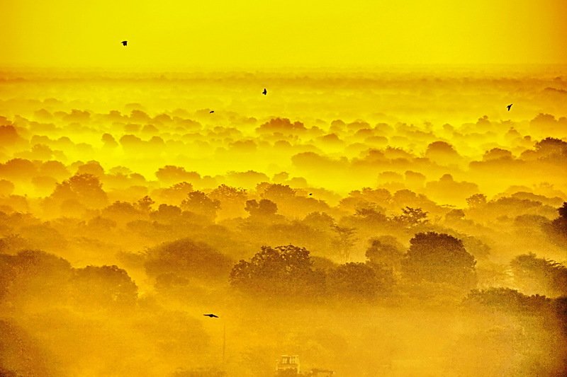 Morning Sadargar Indiaphoto preview