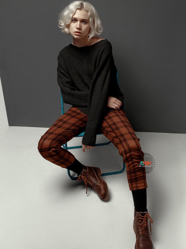 fashion, fashionstyle, bestphotographer, bestphoto, photoday, girl, beautyfashion, beauty, portrait, makers, tastemakersmoldova, manah, arcadymanah, Fashion Daysphoto preview