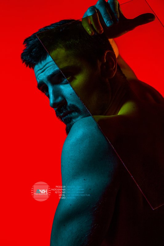 beautyman, manportrait, fashion, makersstudio, tastemakersmoldova, manahbrand, bestphotographer, arcadymanah, Alexander photo preview