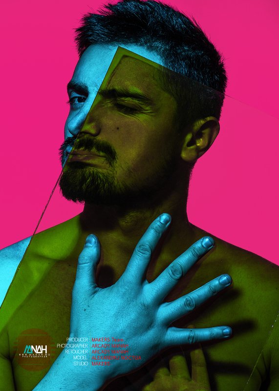 beautyman, manportrait, fashion, makersstudio, tastemakersmoldova, manahbrand, bestphotographer, arcadymanah, Alexander photo preview