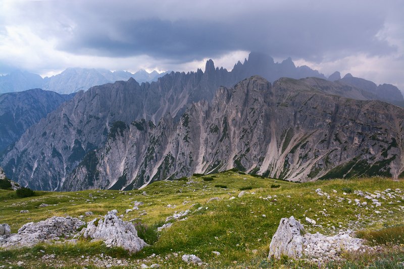 Вратаphoto preview